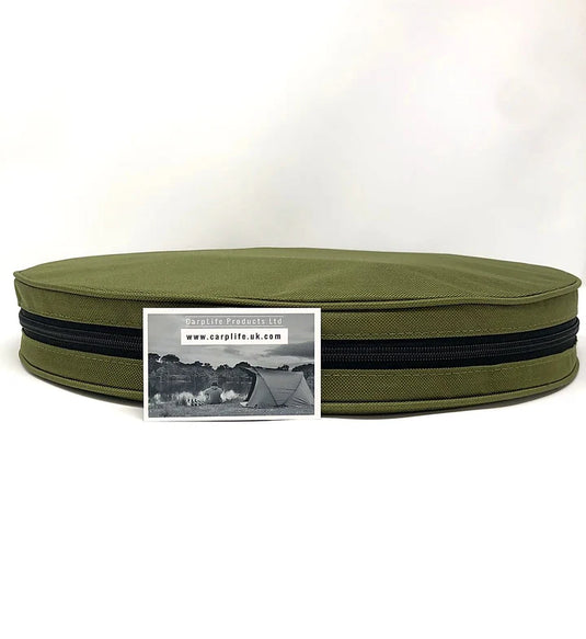 Bivvy Loo Camping Toilette