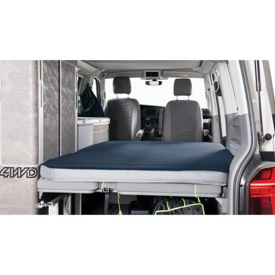 OUTWELL Dreamboat Campervan