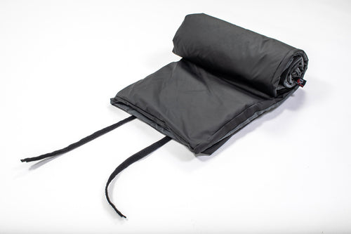 Wärmedecke Comforter XL - 200x80cm