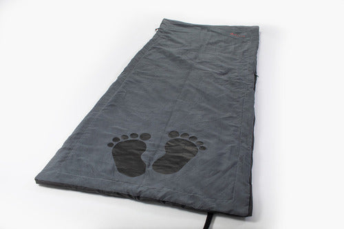 Wärmedecke Comforter XL - 200x80cm