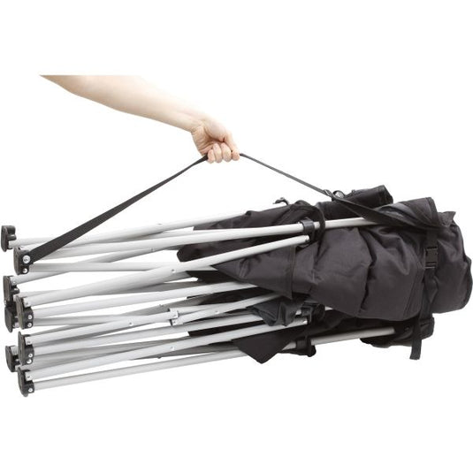 BRUNNER Faltsofa Rendez-Vous