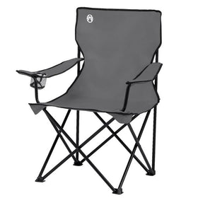 COLEMAN Faltstuhl Quad Chair