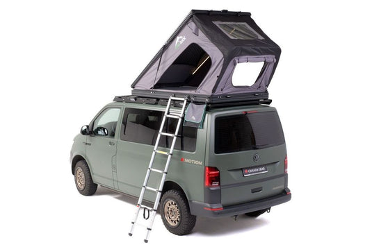 GEAR ROCK Revelstoke PRO