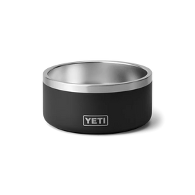 YETI Boomer™ 4 Hundenapf