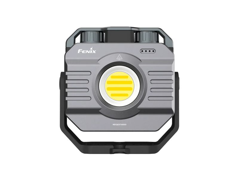 Laden Sie das Bild in Galerie -Viewer, Fenix CL28R multifunktionale Outdoor-Laterne mit Powerbank-Funktion, 2000 Lumen
