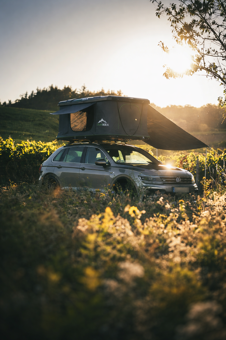 🐥 EARLY BIRD AKTION 2026