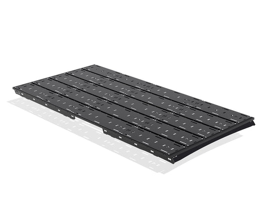 Rolling Space Dachträgersystem Renault Trafic 3 L2 / Combi Spaceclass L2 | SpaceRack