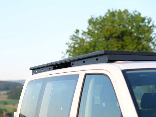 Rolling Space Dachträgersystem VW T6.1 | SpaceRack