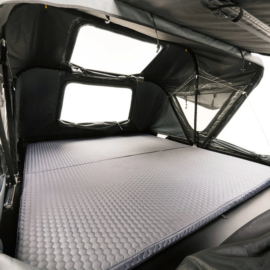 citroen spacetourer dachzelt ROOF SPACE 4 Dachzelt – dachzeltstore.at