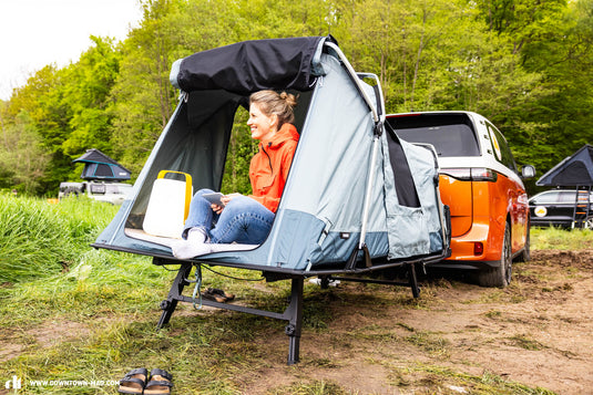 thule outset zelt Thule Outset – dachzeltstore.at