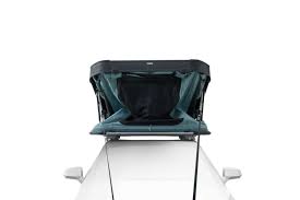 THULE Dachzelt Widesky