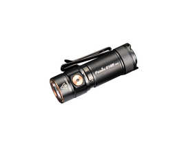 Fenix E18R V2.0 Ultrakompakte Hochleistungstaschenlampe, 1200 Lumen