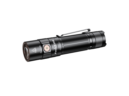 Fenix E35R High-Performance EDC-Taschenlampe, 3100 Lumen