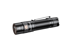 Fenix E35R High-Performance EDC-Taschenlampe, 3100 Lumen, Verpackung geöffnet