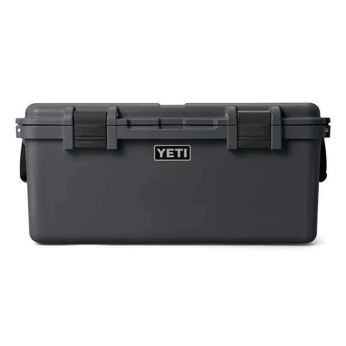 Laden Sie das Bild in Galerie -Viewer, YETI LoadOut® GoBox 60 Ausrüstungsbox

