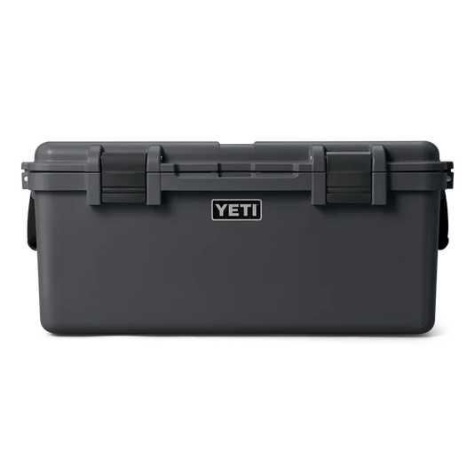 YETI LoadOut® GoBox 60 Ausrüstungsbox