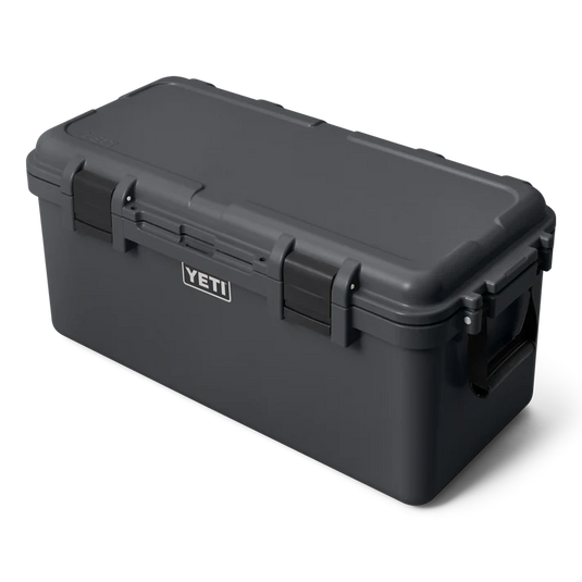 YETI LoadOut® GoBox 60 Ausrüstungsbox