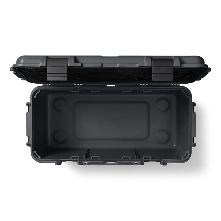 Laden Sie das Bild in Galerie -Viewer, YETI LoadOut® GoBox 60 Ausrüstungsbox
