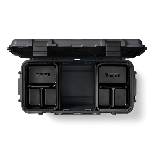 YETI LoadOut® GoBox 60 Ausrüstungsbox