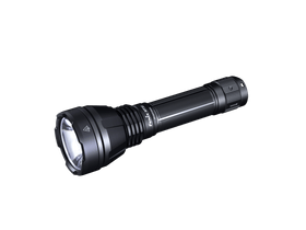 Fenix HT32 Outdoor Jagd-Taschenlampe, 2500 Lumen