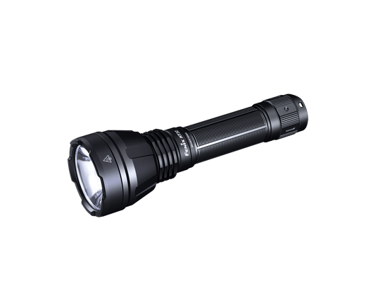 Fenix HT32 Outdoor Jagd-Taschenlampe, 2500 Lumen