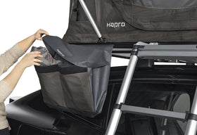 Hapro Vista Boot Bag