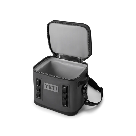 YETI Hopper Flip® 12 Kühltasche