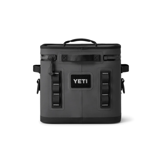 YETI Hopper Flip® 12 Kühltasche