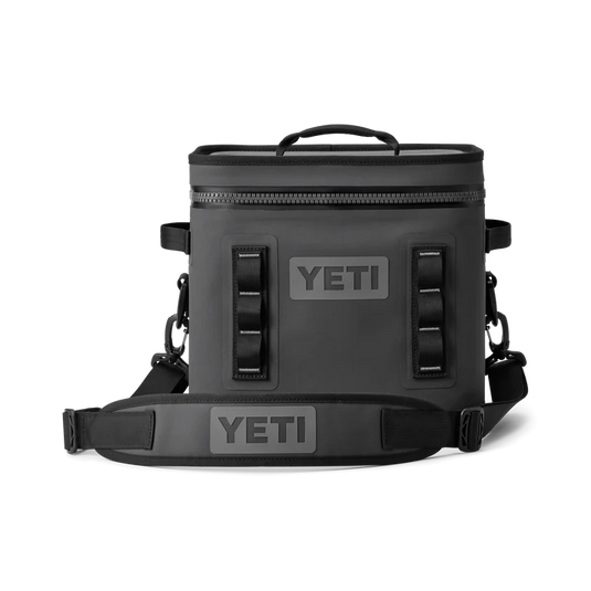 YETI Hopper Flip® 12 Kühltasche