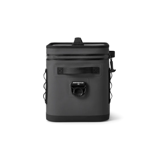 YETI Hopper Flip® 12 Kühltasche