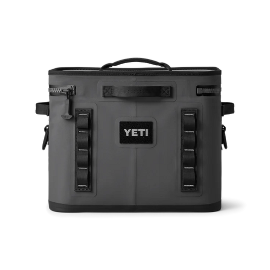 YETI Hopper Flip® 18 Kühltasche