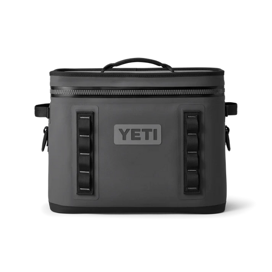 YETI Hopper Flip® 18 Kühltasche