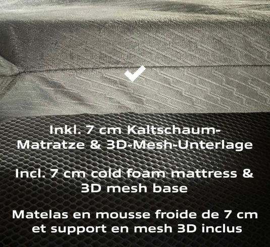 mesh dachzelt HORNTOOLS Dachzelt THEMIS Hartschalendachzelt – dachzeltstore.at