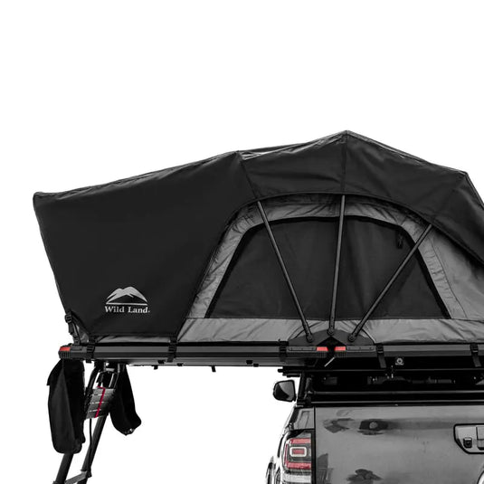 dachzelt wild land 120 WILDLAND Lite Cruiser 120 XL Pro – dachzeltstore.at