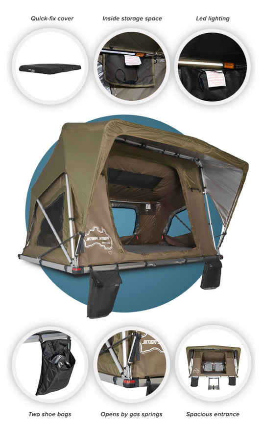 sheepie jimba jimba dachzelt SHEEPIE Dachzelt JIMBA JIMBA 3.0 – dachzeltstore.at