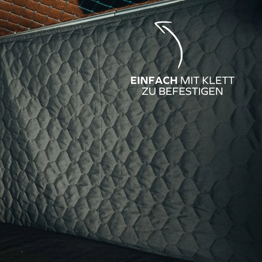 dachzelt thermo innenzelt Naturbummler Thermo-Innenzelt – dachzeltstore.at