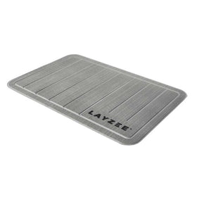 LAYZEE Deckelschutz für Box