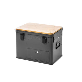 LAYZEE Küchenbox classic
