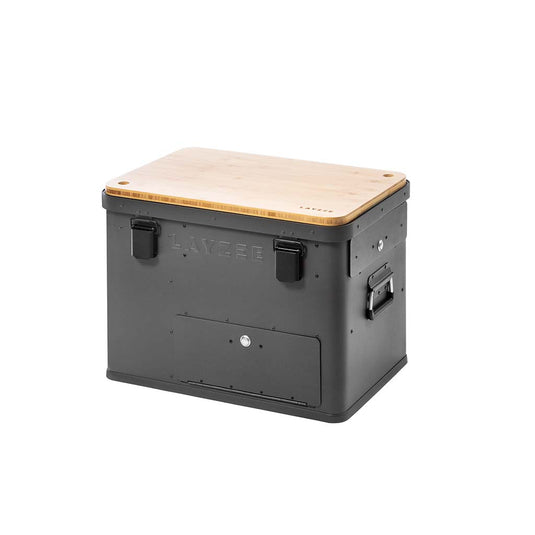 LAYZEE Küchenbox classic