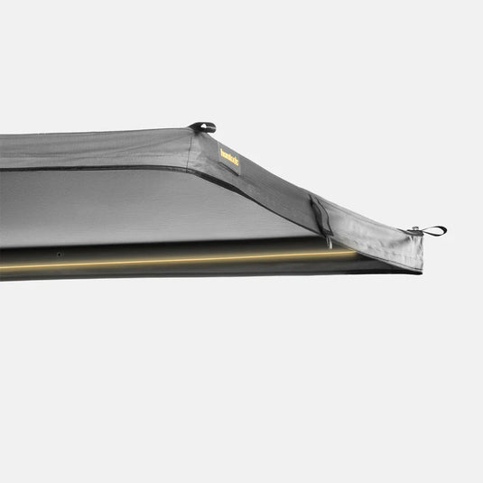 Horntools Markise Horizon Straight
