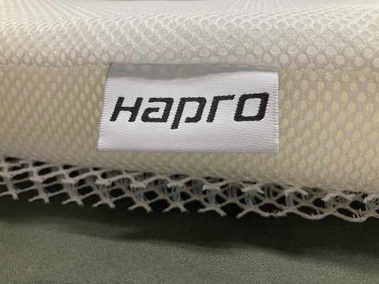 Hapro VISTA L