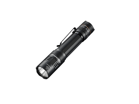 Fenix PD45R ACE Multi-Mode taktische Taschenlampe, 3200 Lumen