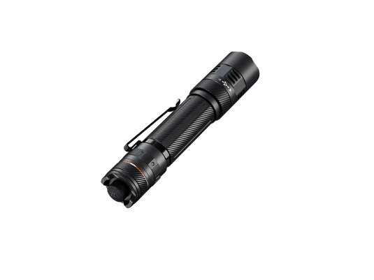 Fenix PD45R ACE Multi-Mode taktische Taschenlampe, 3200 Lumen