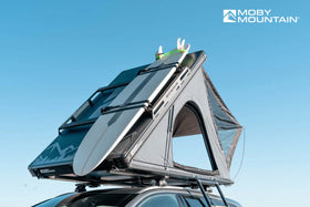 Swell Load Rack