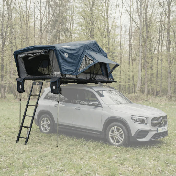 Laden Sie das Bild in Galerie -Viewer, Naturbummler Family-Loft
