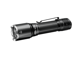 Fenix TK16 V2.0 Taktische Taschenlampe mit Doppelschalter, 3100 Lumen