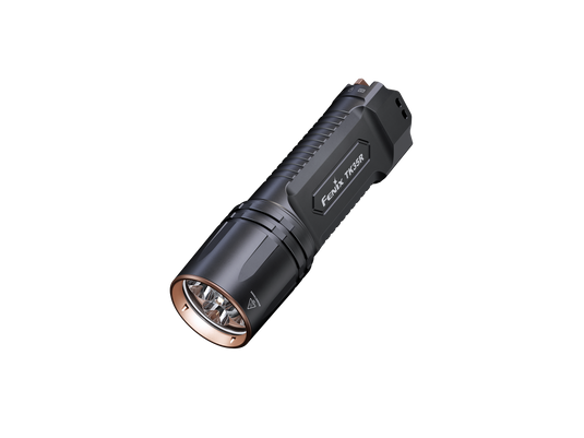 Fenix TK35R Hochleistungsfähige taktische Multi-Mode-Taschenlampe, 5800 Lumen