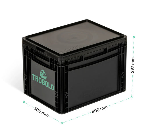 TROBOLO BilaBox