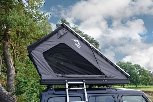 revelstoke dachzelt GEAR ROCK Revelstoke PRO