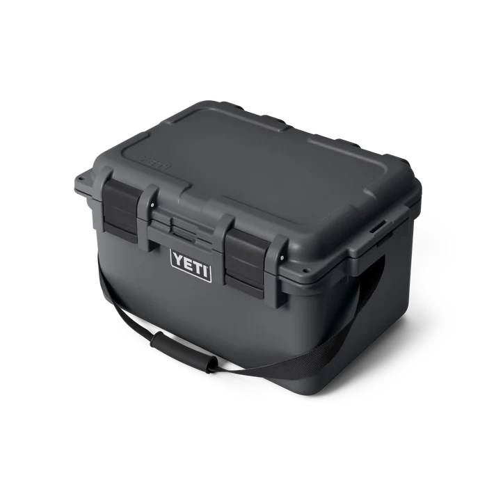 Laden Sie das Bild in Galerie -Viewer, YETI LoadOut® GoBox 30 Ausrüstungsbox
